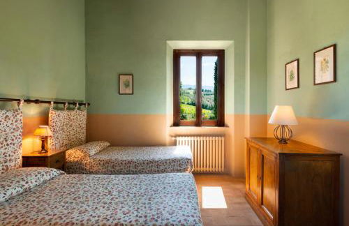 Fonte Sala - Foto 66