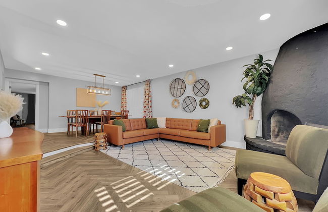 Los Lagos Mesa - Photo 12