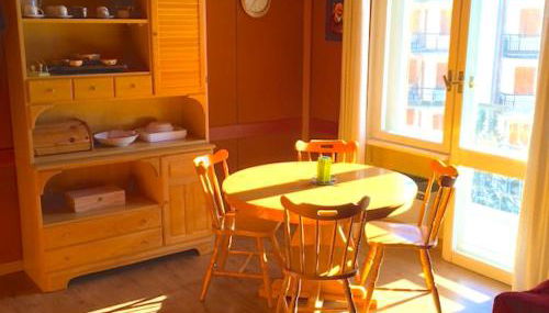 RESIDENCE ALTAIR Via Roma 13 - Foto 3