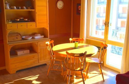 RESIDENCE ALTAIR Via Roma 13 - Foto 3