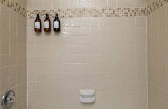 Spacious Duplex Near World Cup & DFW Airport - Foto 32