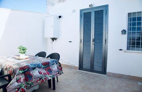 Casa Amare Aeroporto Fiumicino - Foto 61