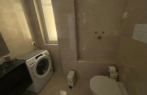 Casa di Ciro e Gigi - Foto 15