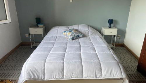 Gite au calme - Foto 4