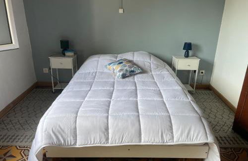 Gite au calme - Foto 4