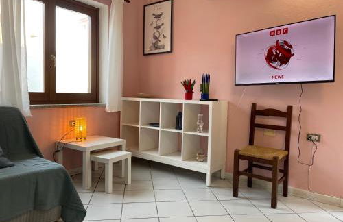 Casa Arborea - Foto 71