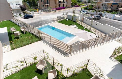 Homiday - Case Vacanza Elea - Photo 8