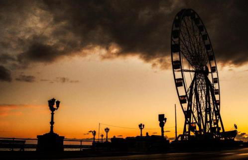 La Botanica Suite Apartment - Bari Central Station - Foto 49