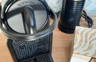 La Terrazza sul Golfo dei Poeti con vista mare - Foto 10