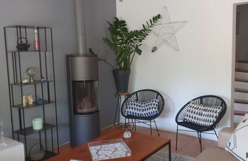 les couleurs du sud - Foto 12