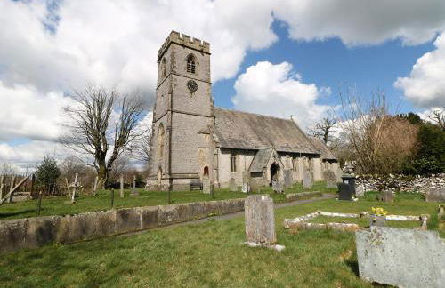 Shortner Croft - Photo 23