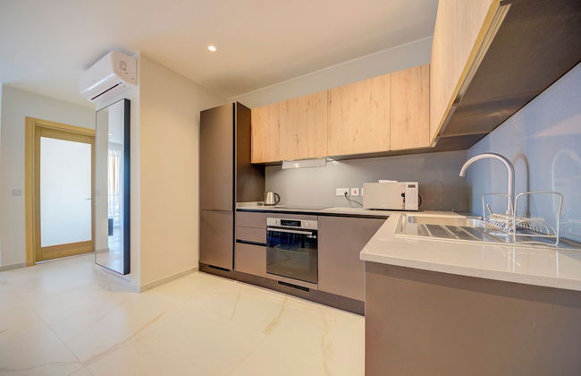 Mayfair by Premier Suites MT - Foto 37