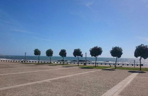 A Barraquinha 30 steps from sea - Photo 17