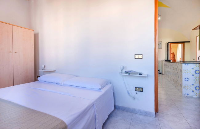 Da Procida 97 in Procida - Photo 5