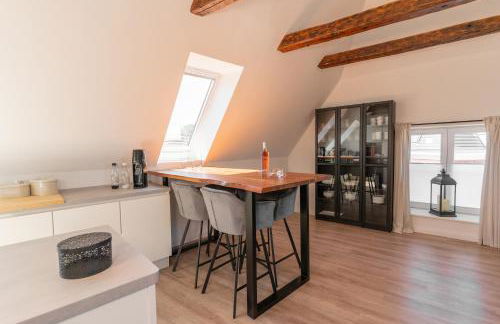 Ankerplatz - Foto 39