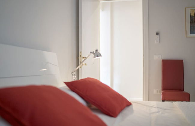 Appartamento Venier - Foto 4