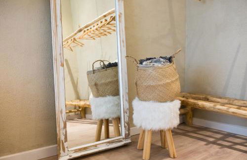 MORF - soulful suites - Foto 108