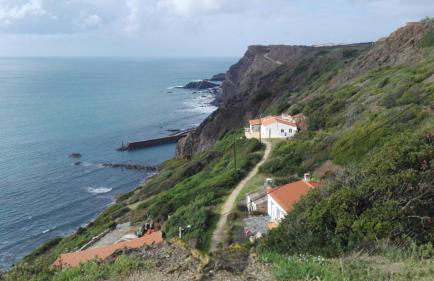 Cairnvillas - Villa Mar C38 Luxury Villa with Private Swimming Pool near Beach - Foto 61