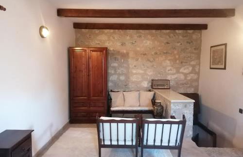 Mani Fort Charabos - Foto 47