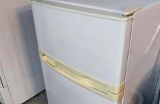 A Whole Terrace house to you - Foto 23