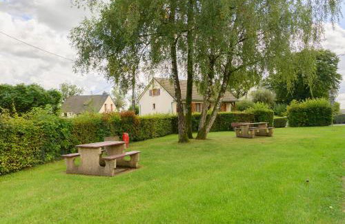 Maison plain pied - Foto 27