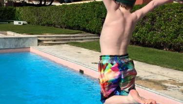 Torres do Mar - Foto 3