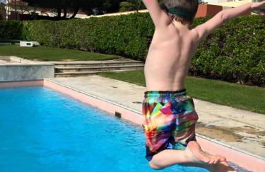 Torres do Mar - Foto 3