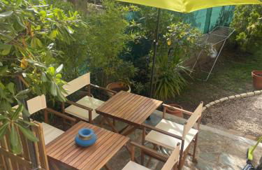 Casa santa - Foto 13