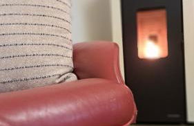 Ferienwohnung Am Reitersgäßchen - Foto 43