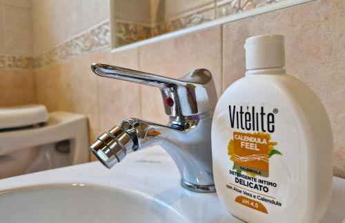 Balcony Lake View Apartment - Foto 42