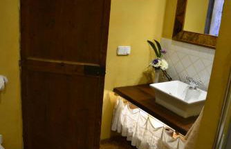 Ca Sa Padrina - Foto 33