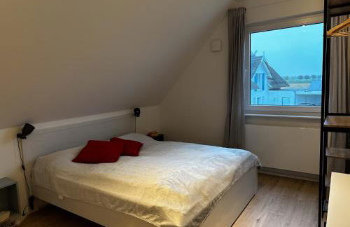 Ferienhaus Brise in der Puddeminer Wiek - Foto 27