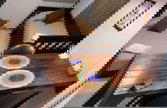 Casita de Tucuman - Blue - Foto 4