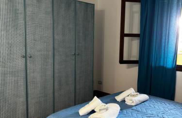 Casa Marcella - Photo 16