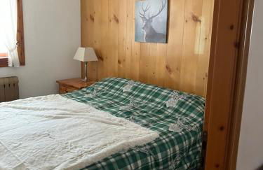 Casa Piccola Del Terranova - La Thuile - Foto 13