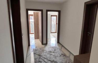 Apartman No1 - Foto 8