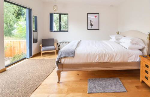 No1 The Lodge - Foto 16