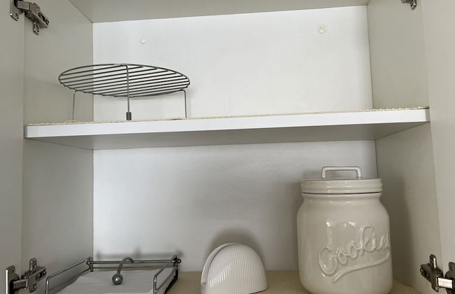 Miraflores 1 or 2 Bedroom Executive Apartment. - Foto 23