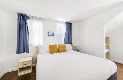 Villa Italia by At Mine Hospitality - Foto 50