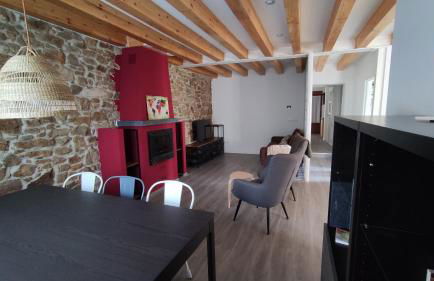 Casa Valparaíso Asturias - Foto 3