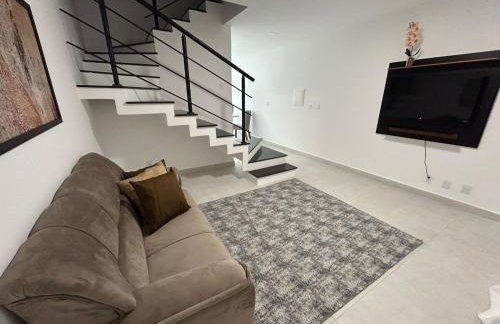 Mansão dos Mares - Apto 3 - Photo 8