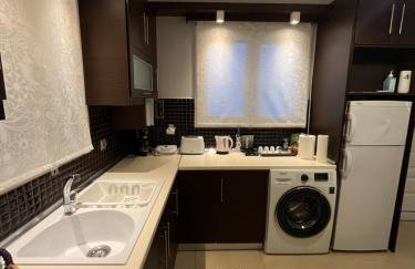 VILLA ELLI - Foto 35