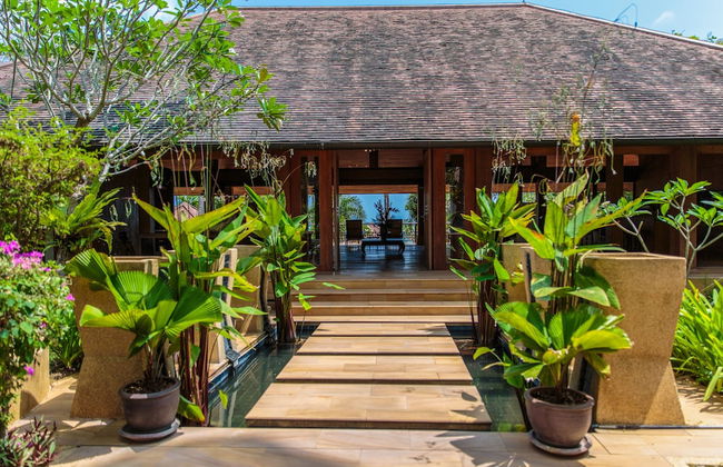 Ban Mekkala - Photo 29