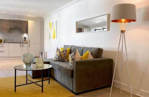 Modern & Stylish 2 Bedroom 2 Bath Apartments in Rochester - Foto 134