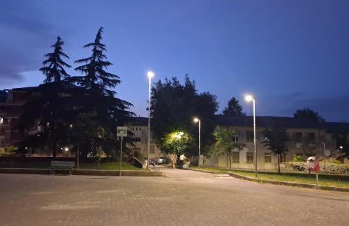 La Tana del lupo - Foto 41