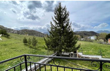 SierraBlanca - Foto 15