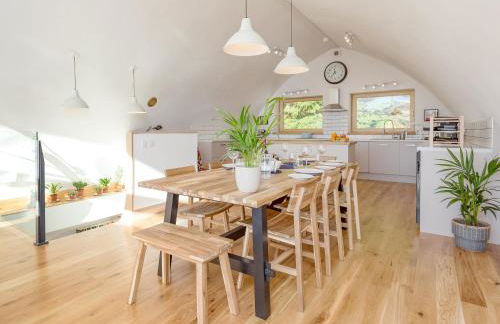 Jill Strawbale House- Ukc2935 - Photo 5