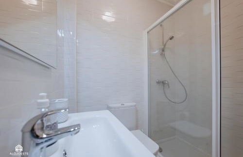 BC Beach House - Santa Cruz - Foto 34