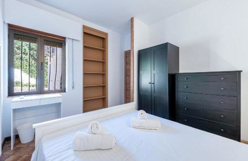 Brustar Villa del Sol Mijas - Photo 14