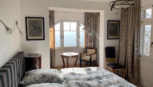 Villa Sonnenburg - Foto 4